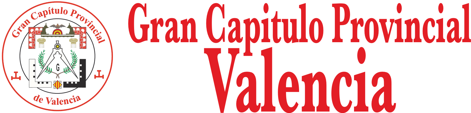 GCP Valencia